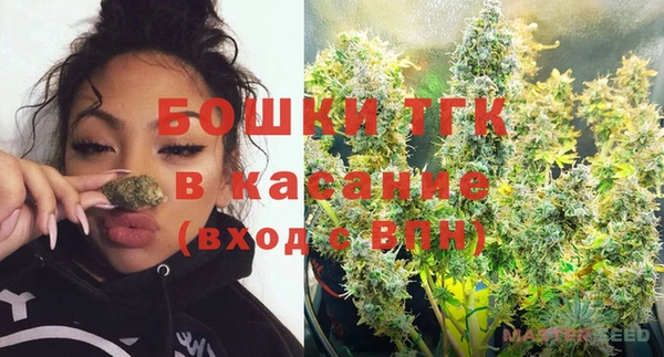 эйфоретик Инсар