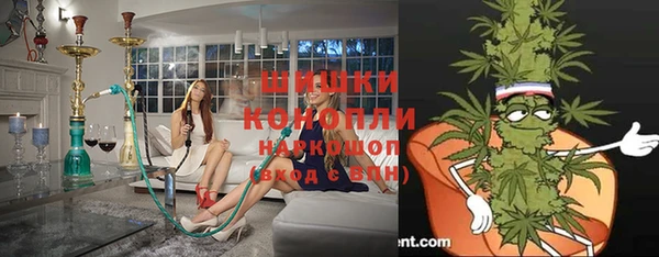 эйфоретик Инсар