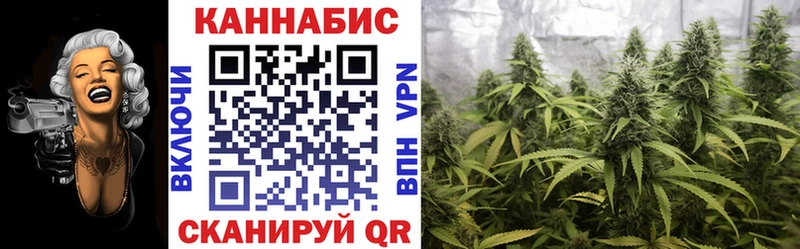 shop официальный сайт  Спас-Клепики  Марихуана VHQ 